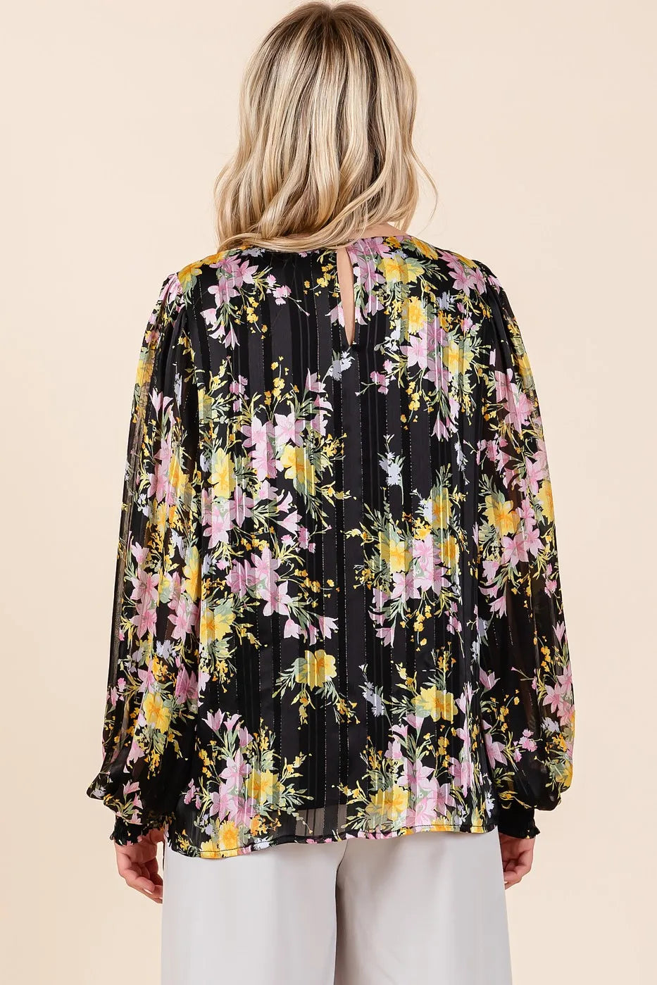 f68a6996fba54526840cde9c77b615d0-Max-Origin