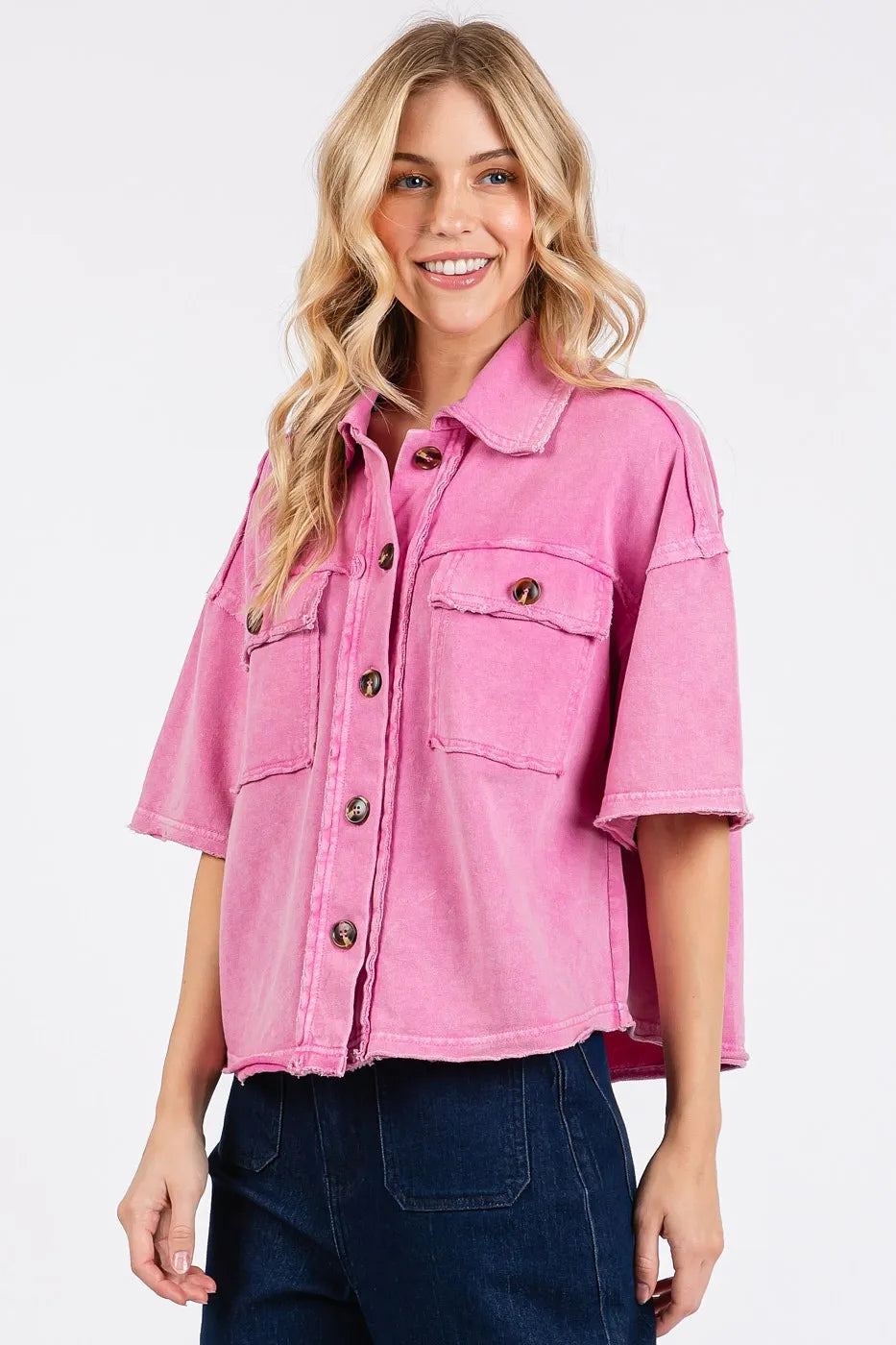 f6900dc3f59849c7a03eef443fa77a01-Max-Origin