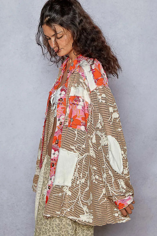 f6ac05a8-ad21-4b35-9044-15f80e6488c6-Max-Origin