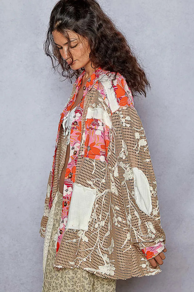 f6ac05a8-ad21-4b35-9044-15f80e6488c6-Max-Origin