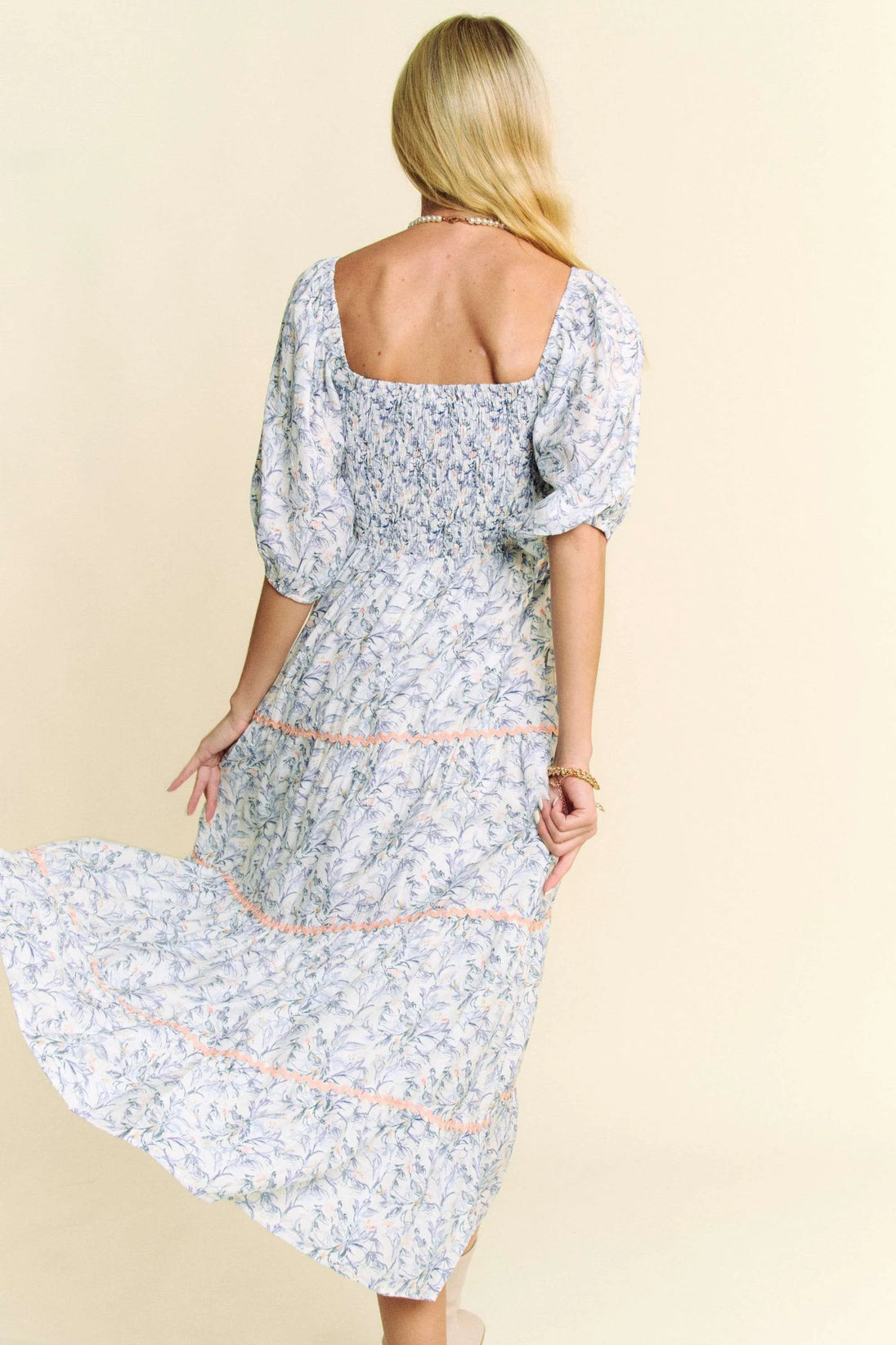 f6ba538ee853446eba2fbb1d4cbe61e7-Max-Origin