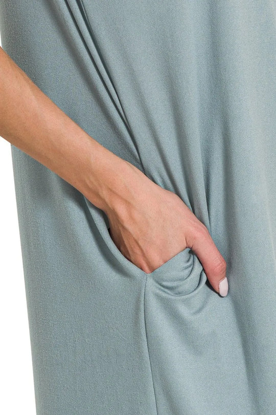 f753e764-1fd7-4bc6-9b7a-4b0b8fe0df80-Max-Origin