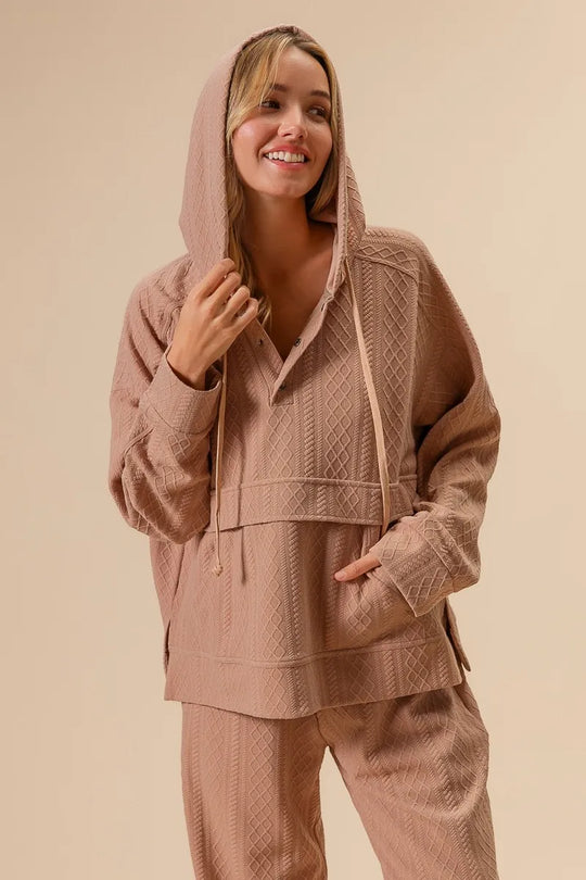 f877a3b65ca442ba9cdcadb690b0664d-Max-Origin