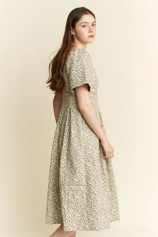 f9fba416d5a44d519d8f603057998cf7-Max-Origin