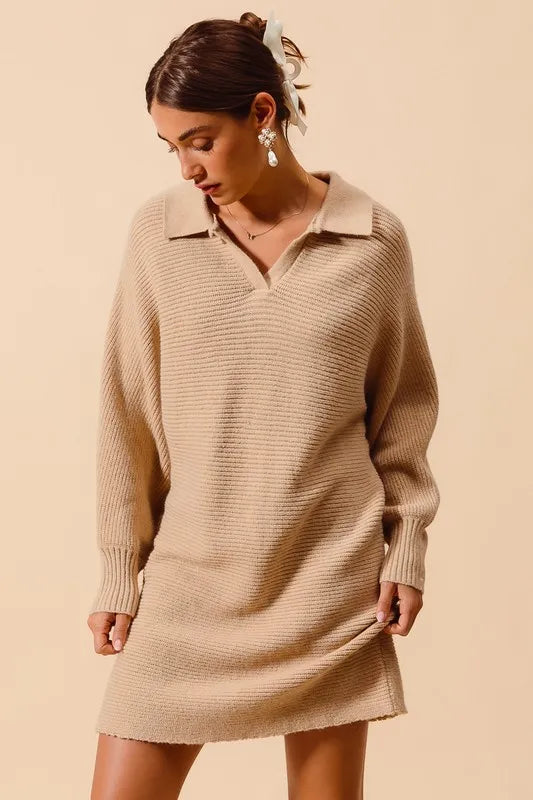 fa72fe4618f54acdb141a14e5307a404-Max-Origin