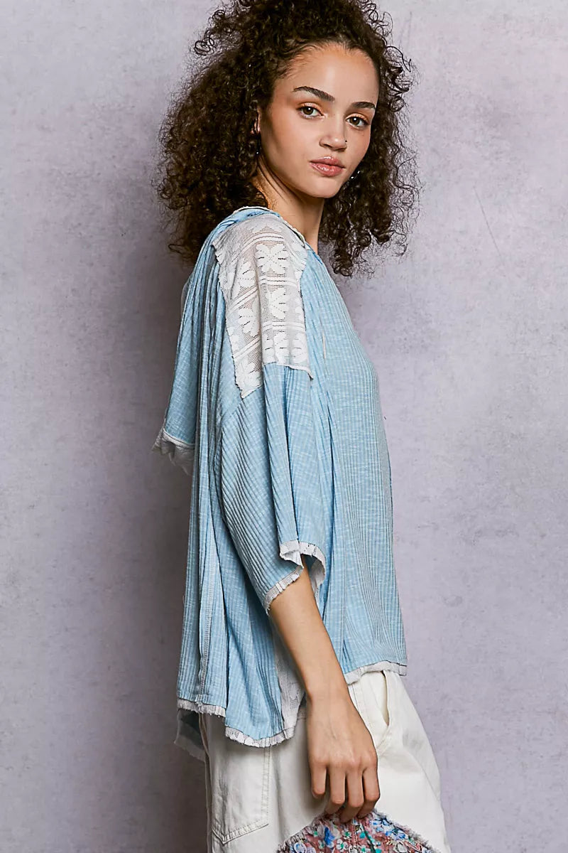 fba318db-c552-42c8-bffa-4494e36985de-Max-Origin