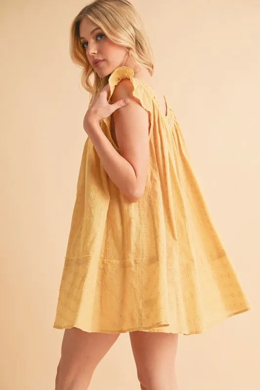 fc908e061ea14a489b3e3b0e1ec3756d-Max-Origin