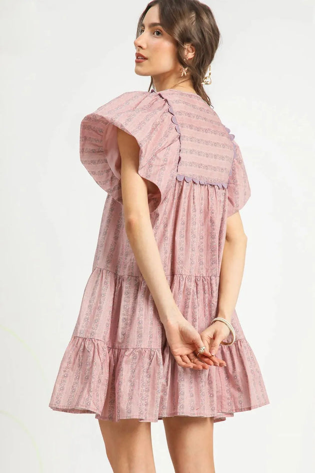 fcdbb846-ccac-4a94-800e-e70c42953e2c-Max-Origin