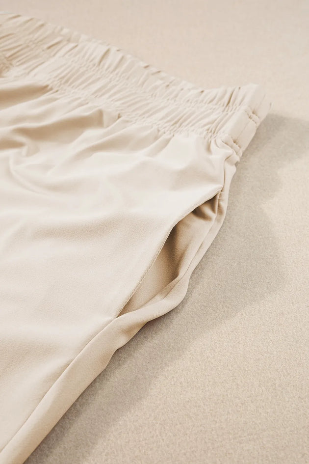 fdadd3e8-a387-4f74-afc5-81097f29f6a8-Max