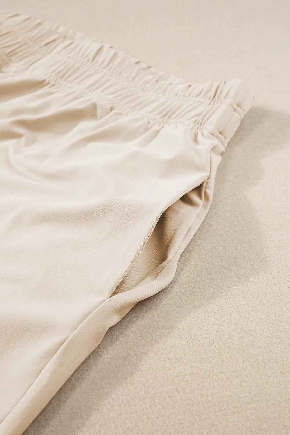 fdadd3e8-a387-4f74-afc5-81097f29f6a8-Max