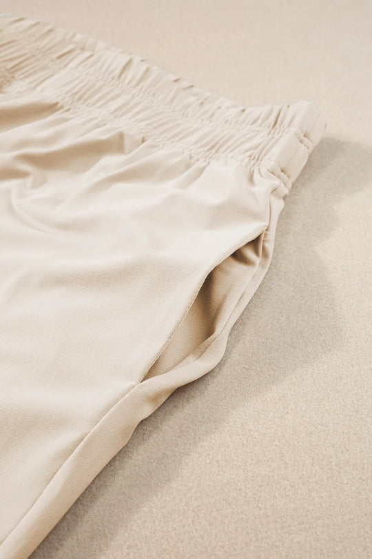 fdadd3e8-a387-4f74-afc5-81097f29f6a8-Max