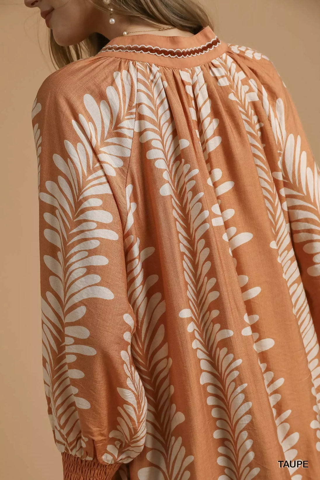 fde70369-3db0-4fc9-974c-a26c2fbbfbf1-Max-Origin