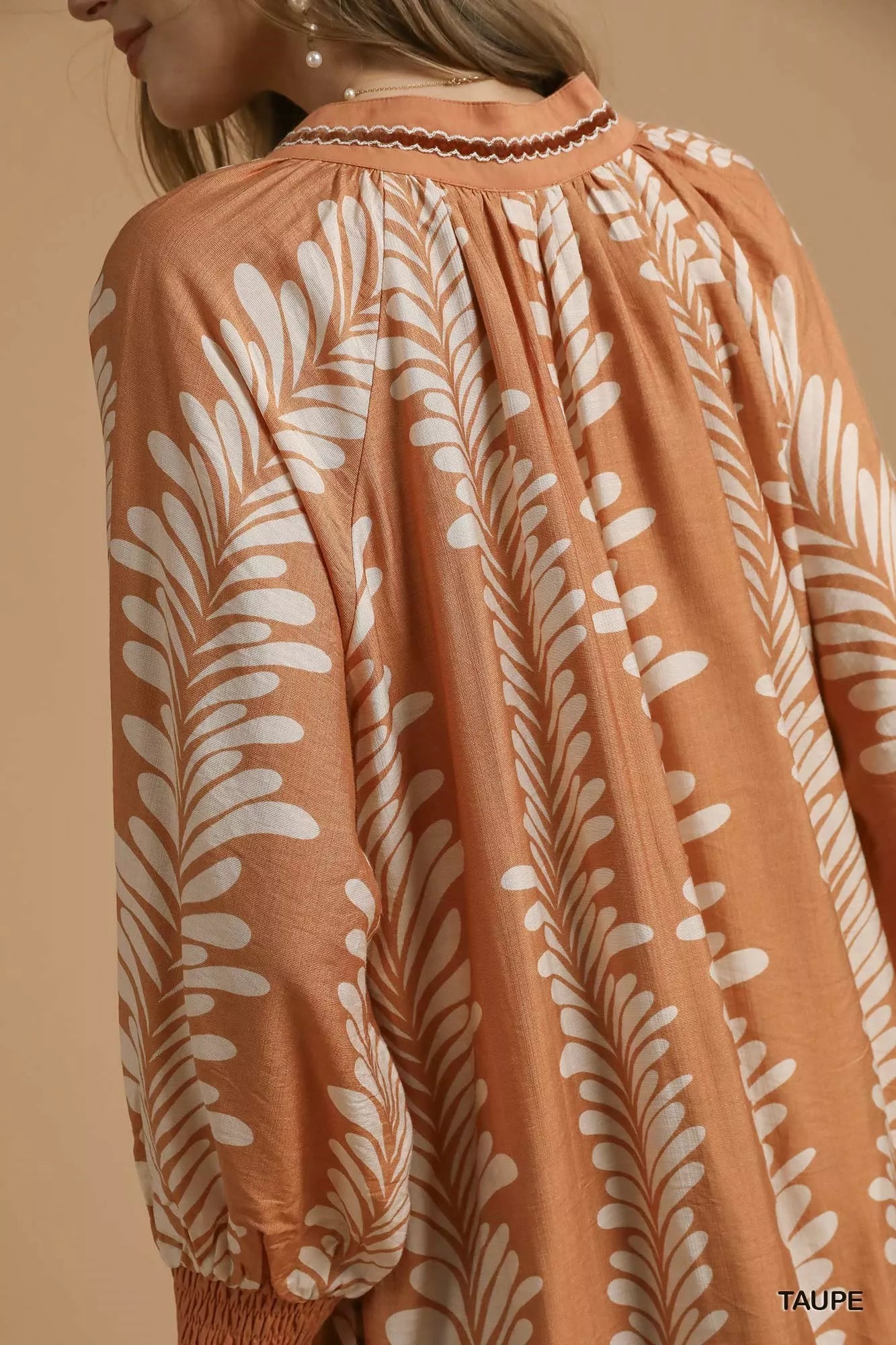 fde70369-3db0-4fc9-974c-a26c2fbbfbf1-Max-Origin