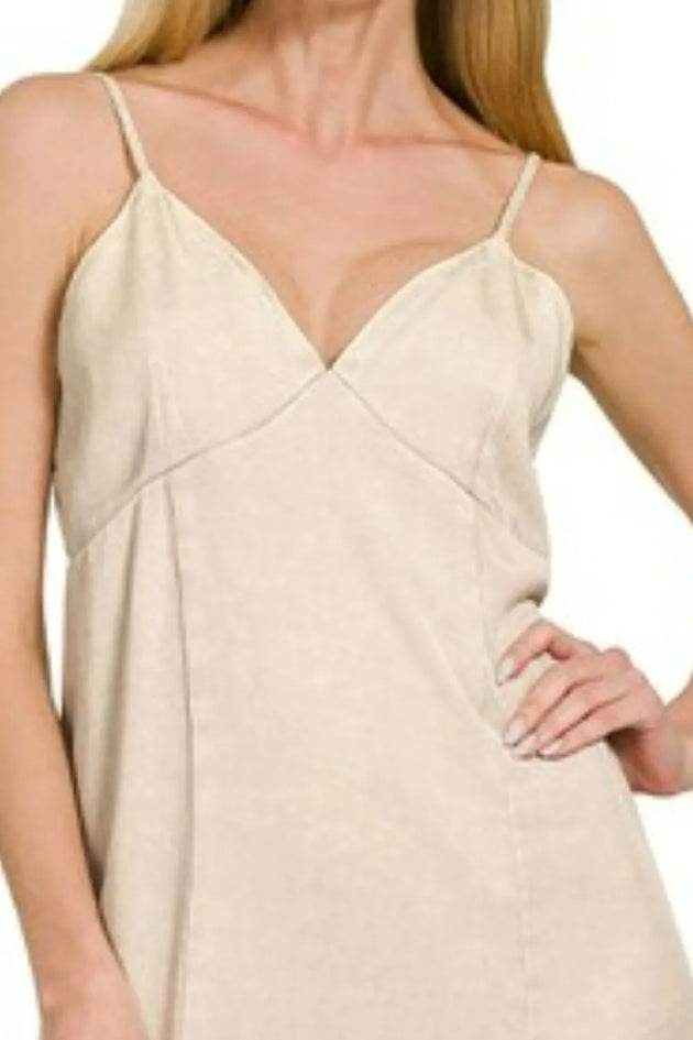 fe2a12be-1354-4075-a0aa-d3328d5d584a-Max-Origin