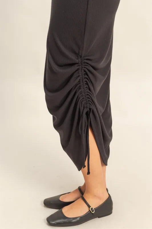 fe8aaca261ff4d7e80b88c0528631bc2-Max-Origin