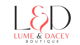 Lume & Dacey Inc.